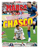 19-06-25-Marca.pdf
